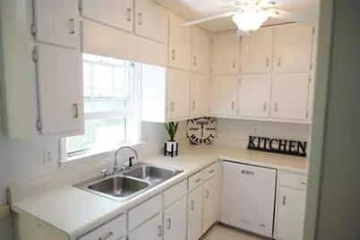 1753 Brenda Drive, Jonesboro, GA 30236 - Photo 14