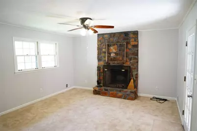 1753 Brenda Drive, Jonesboro, GA 30236 - Photo 10