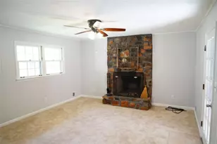 1753 Brenda Dr, Jonesboro, GA 30236 - Photo 10