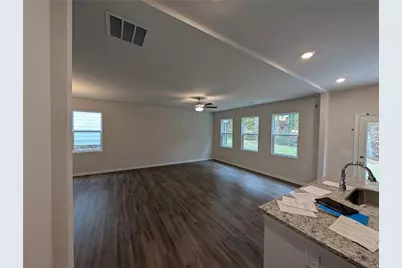 116 Parkwood Drive, Dawsonville, GA 30534 - Photo 8