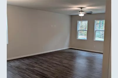 116 Parkwood Drive, Dawsonville, GA 30534 - Photo 18