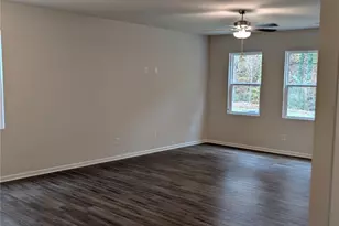 116 Parkwood Dr, Dawsonville, GA 30534 - Photo 18