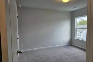 116 Parkwood Dr, Dawsonville, GA 30534 - Photo 28