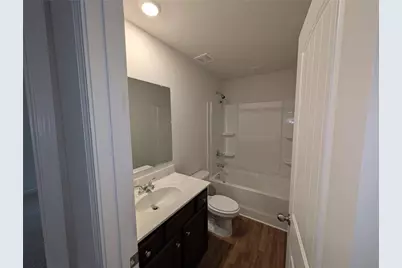 116 Parkwood Drive, Dawsonville, GA 30534 - Photo 32