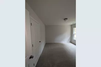 116 Parkwood Drive, Dawsonville, GA 30534 - Photo 30