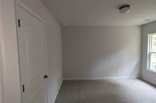 116 Parkwood Dr, Dawsonville, GA 30534 - Photo 30