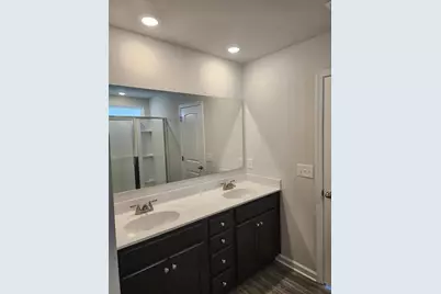 116 Parkwood Drive, Dawsonville, GA 30534 - Photo 22