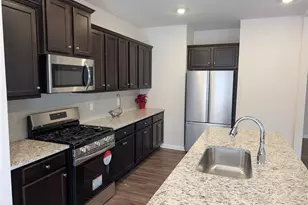 116 Parkwood Dr, Dawsonville, GA 30534 - Photo 14