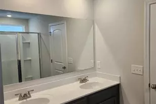 116 Parkwood Dr, Dawsonville, GA 30534 - Photo 26