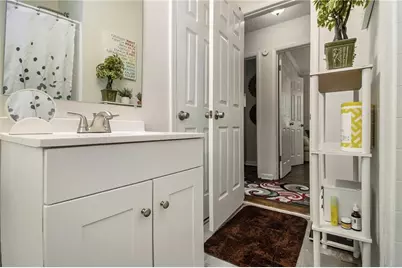 3367 Misty Valley Road, Decatur, GA 30032 - Photo 8