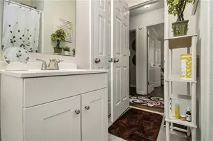 3367 Misty Valley Rd, Decatur, GA 30032 - Photo 8