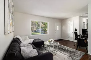 3367 Misty Valley Rd, Decatur, GA 30032 - Photo 4