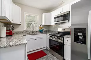 3367 Misty Valley Rd, Decatur, GA 30032 - Photo 6