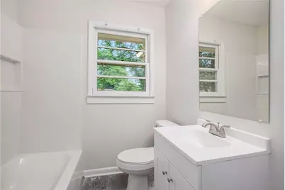 3367 Misty Valley Road, Decatur, GA 30032 - Photo 10