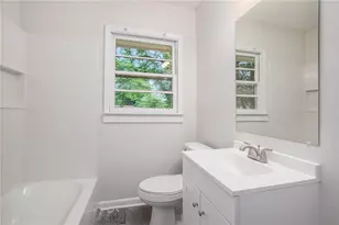 3367 Misty Valley Rd, Decatur, GA 30032 - Photo 10