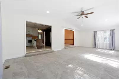 3215 Battle Field Way NW, Marietta, GA 30064 - Photo 12