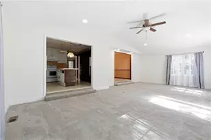 3215 Battle Field Way NW, Marietta, GA 30064 - Photo 12