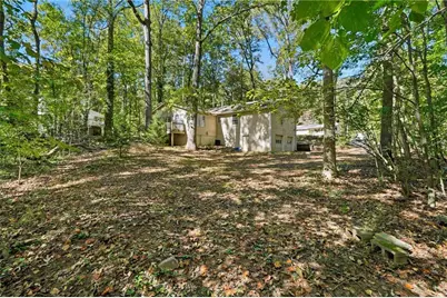 3215 Battle Field Way NW, Marietta, GA 30064 - Photo 20