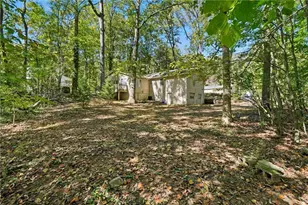 3215 Battle Field Way NW, Marietta, GA 30064 - Photo 20