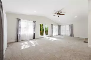 3215 Battle Field Way NW, Marietta, GA 30064 - Photo 10