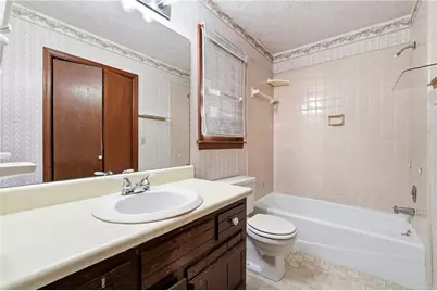 3215 Battle Field Way NW, Marietta, GA 30064 - Photo 14