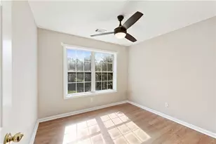 4005 Leeambur Ct NW, Lilburn, GA 30047 - Photo 22