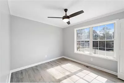 4005 Leeambur Court NW, Lilburn, GA 30047 - Photo 18