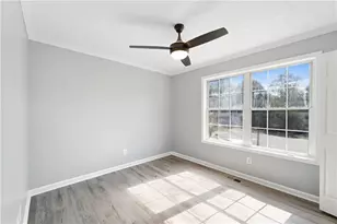 4005 Leeambur Ct NW, Lilburn, GA 30047 - Photo 18