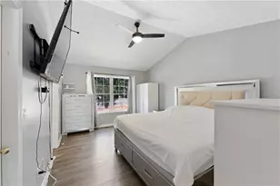 4005 Leeambur Ct NW, Lilburn, GA 30047 - Photo 12