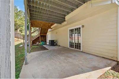 4005 Leeambur Court NW, Lilburn, GA 30047 - Photo 28