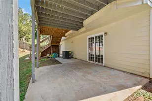 4005 Leeambur Ct NW, Lilburn, GA 30047 - Photo 28