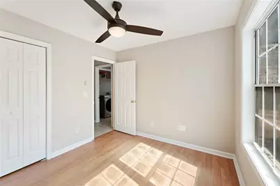 4005 Leeambur Court NW, Lilburn, GA 30047 - Photo 24