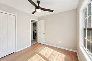 4005 Leeambur Ct NW, Lilburn, GA 30047 - Photo 24