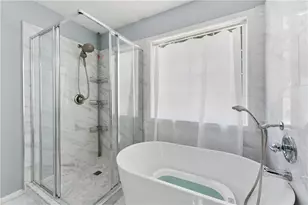 4005 Leeambur Ct NW, Lilburn, GA 30047 - Photo 14