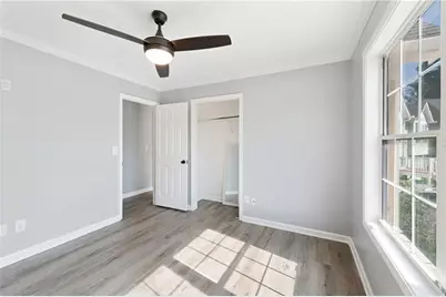 4005 Leeambur Court NW, Lilburn, GA 30047 - Photo 16