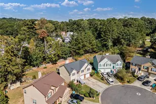 4005 Leeambur Ct NW, Lilburn, GA 30047 - Photo 34