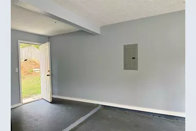 4005 Leeambur Court NW, Lilburn, GA 30047 - Photo 30