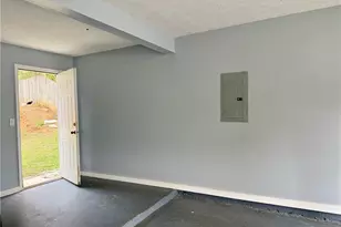 4005 Leeambur Ct NW, Lilburn, GA 30047 - Photo 30