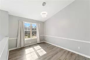 4005 Leeambur Ct NW, Lilburn, GA 30047 - Photo 10