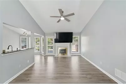 4005 Leeambur Court NW, Lilburn, GA 30047 - Photo 6