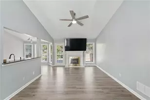 4005 Leeambur Ct NW, Lilburn, GA 30047 - Photo 6