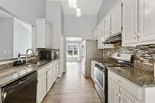 4005 Leeambur Ct NW, Lilburn, GA 30047 - Photo 8