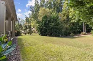 2251 Tayside Crossing NW, Kennesaw, GA 30152 - Photo 46