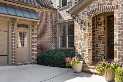 2251 Tayside Crossing NW, Kennesaw, GA 30152 - Photo 2