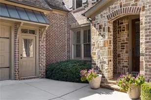 2251 Tayside Crossing NW, Kennesaw, GA 30152 - Photo 2