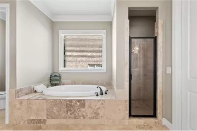 2251 Tayside Crossing NW, Kennesaw, GA 30152 - Photo 34