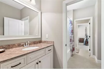 2251 Tayside Crossing NW, Kennesaw, GA 30152 - Photo 38