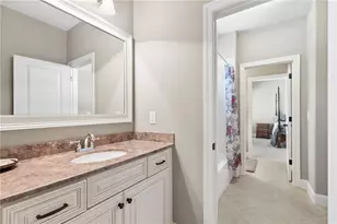 2251 Tayside Crossing NW, Kennesaw, GA 30152 - Photo 38