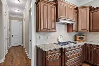 2251 Tayside Crossing NW, Kennesaw, GA 30152 - Photo 20