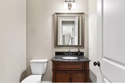 2251 Tayside Crossing NW, Kennesaw, GA 30152 - Photo 28